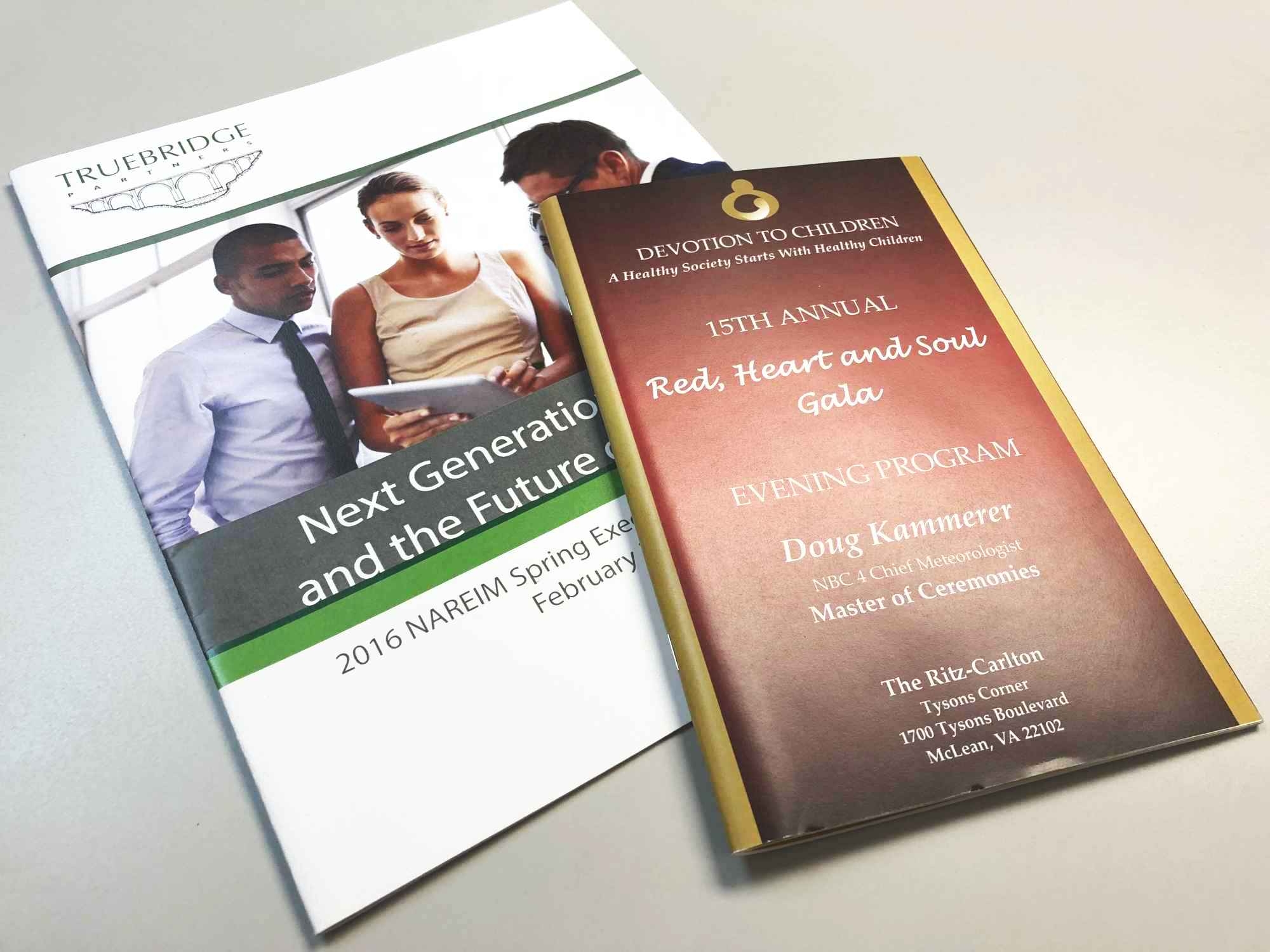 booklet-printing-custom-printed-booklets-print-booklet