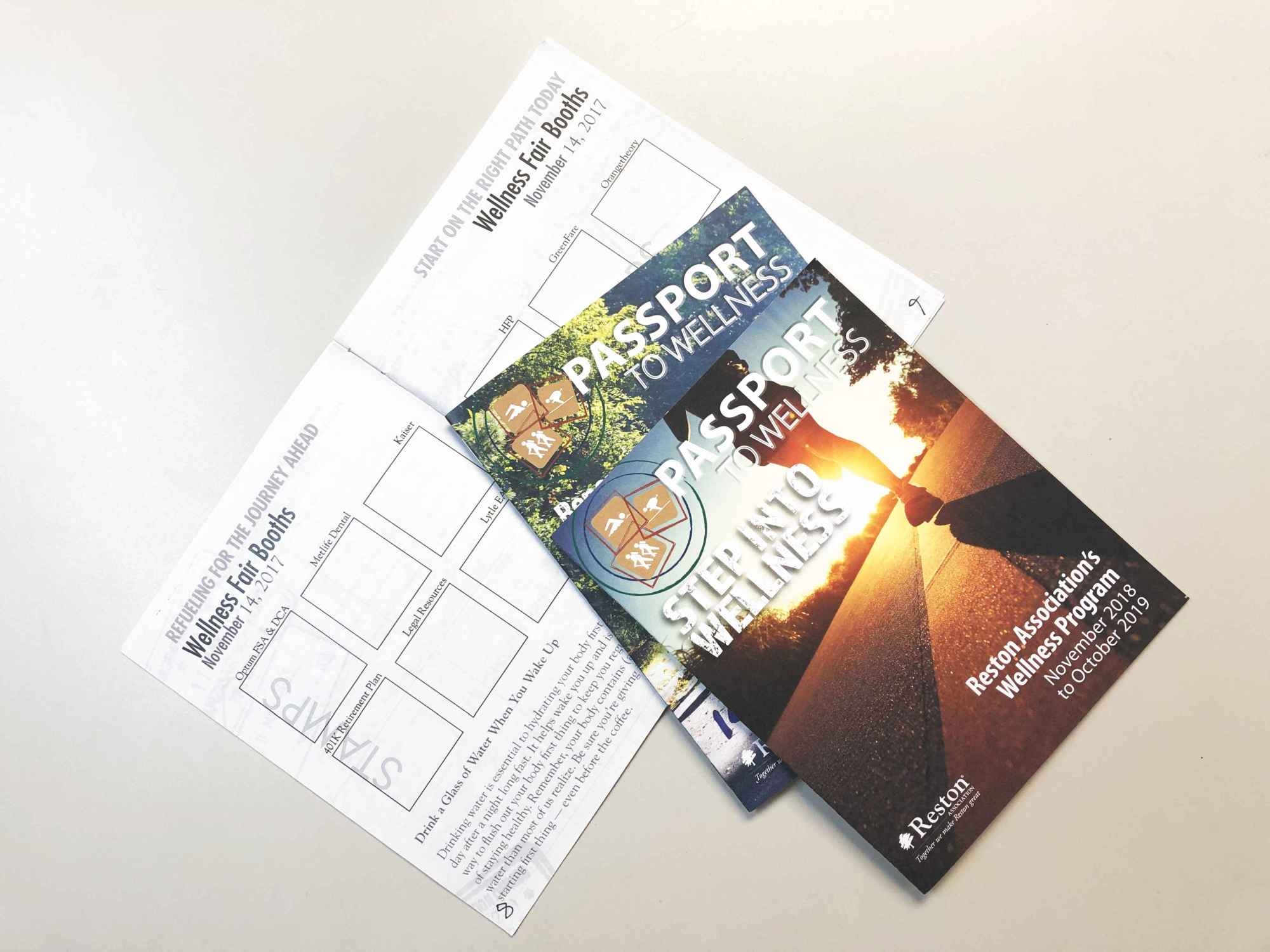 booklet-printing-custom-printed-booklets-print-booklet
