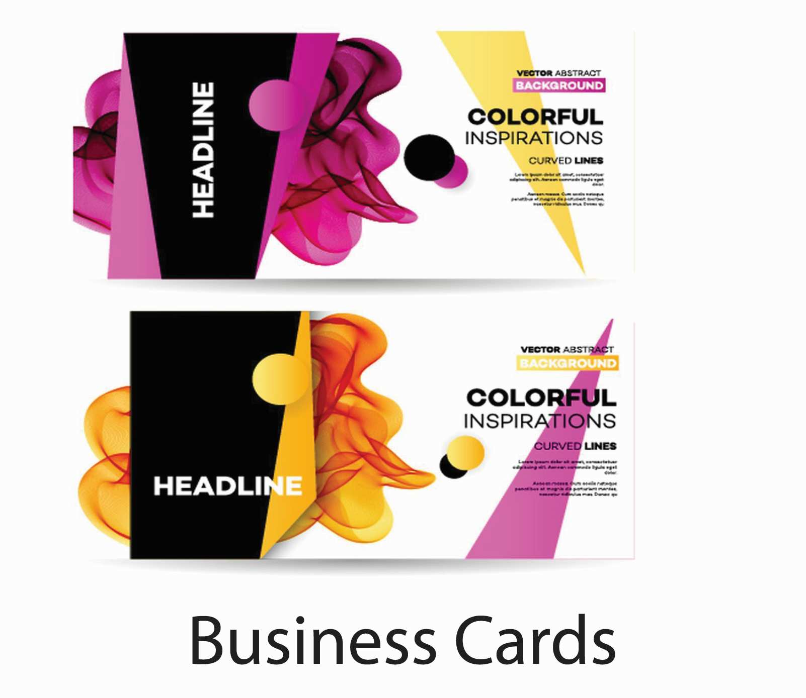 cheap color copies