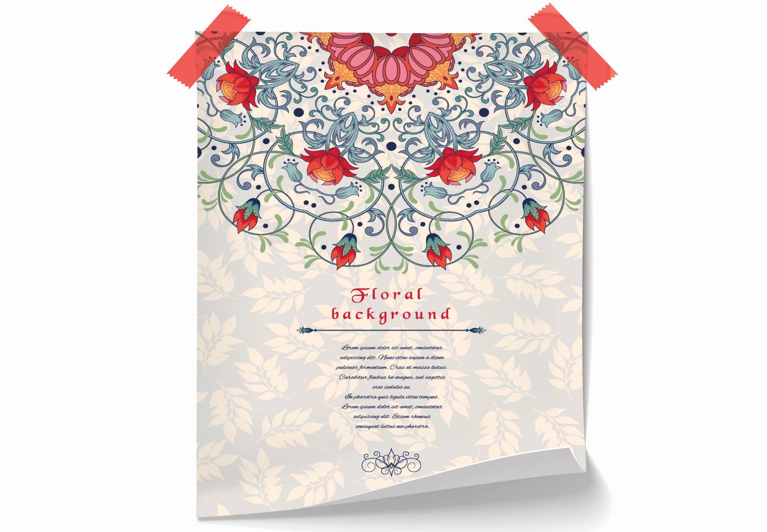 Graphic Design Graphic Design