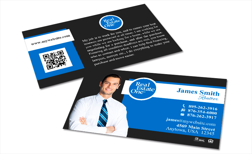 realtor marketing solutions