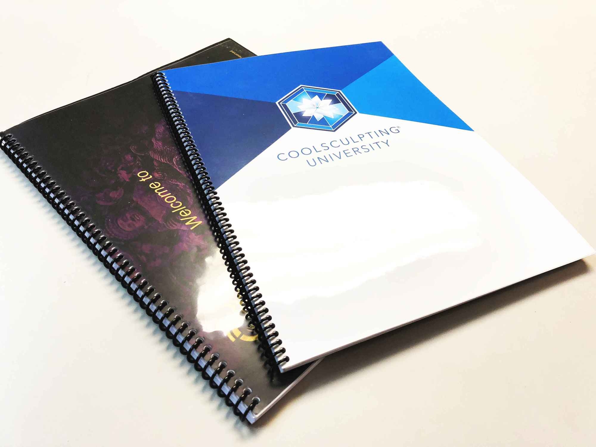Booklet printing custom printed booklets print booklet