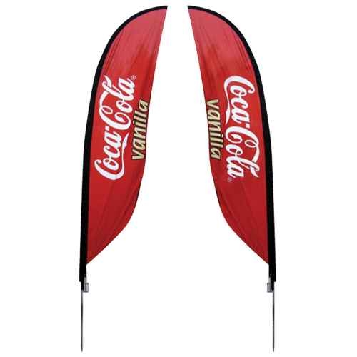 Feather Flags