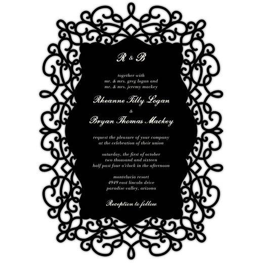 Wedding6