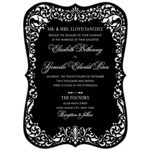 Wedding5