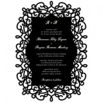 Wedding6