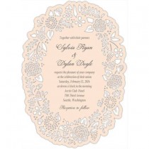 Wedding8