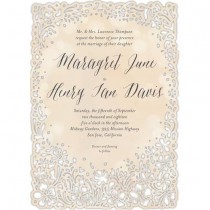 Wedding1