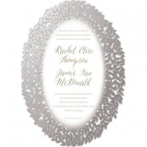 Wedding3