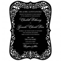 Wedding5
