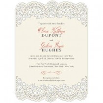 Wedding7