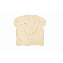 Bread Shaped Business Cards