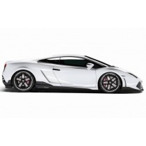 Car Shaped Business Cards