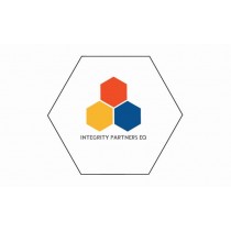 Hexagon Shaped Business Cards