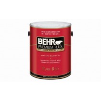 Paint Can Shaped Business Cards