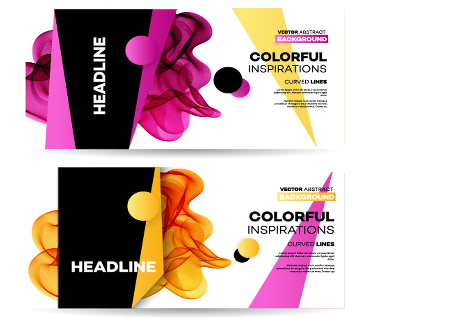 Full Color Business Cards - VA Print Shop