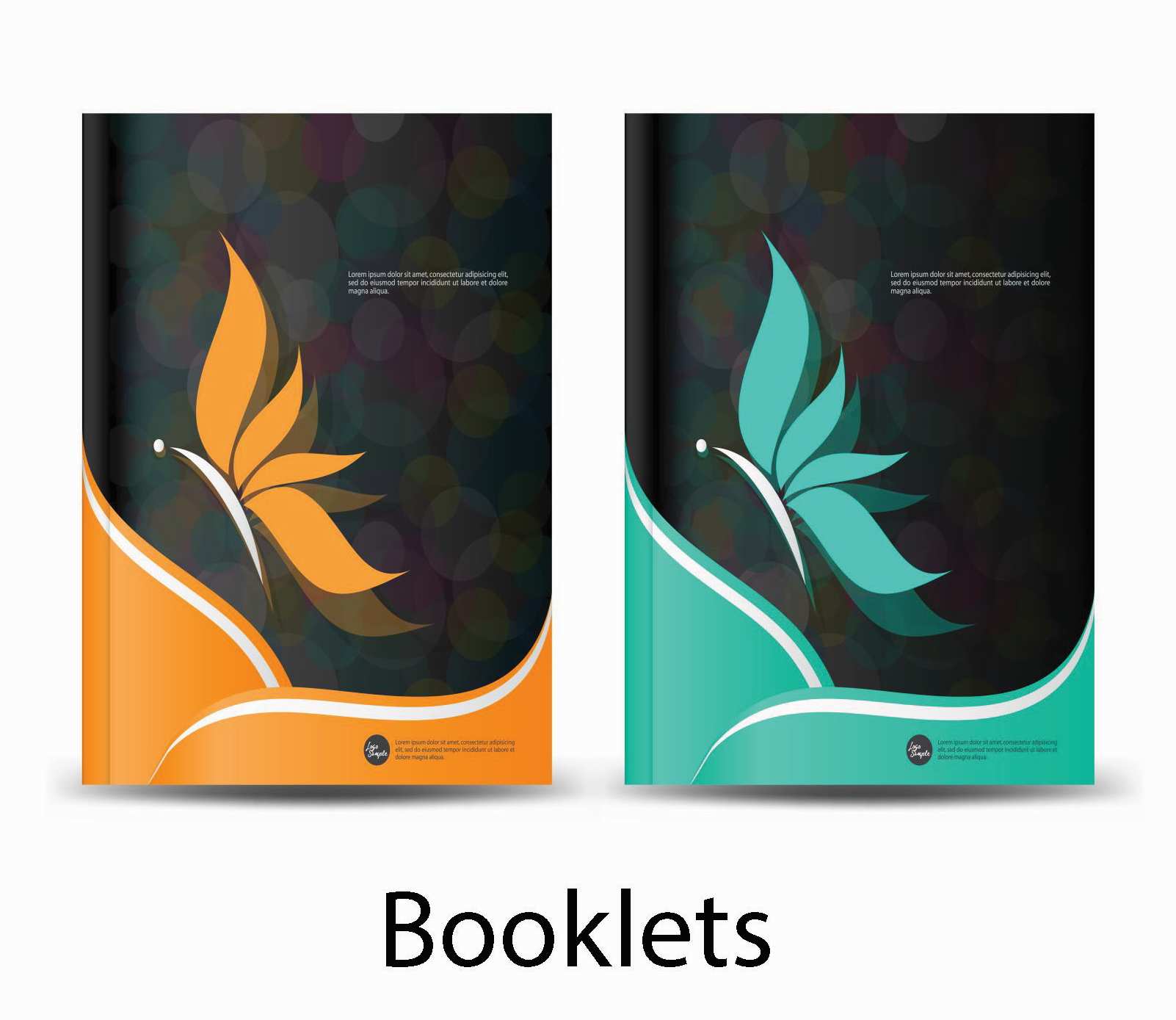 Booklets