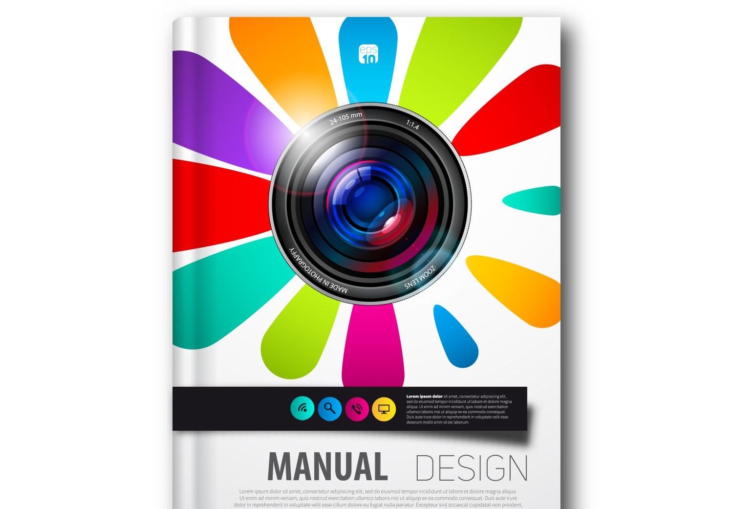 Manual Printing