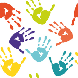 Pediatric Office Pediatric Office