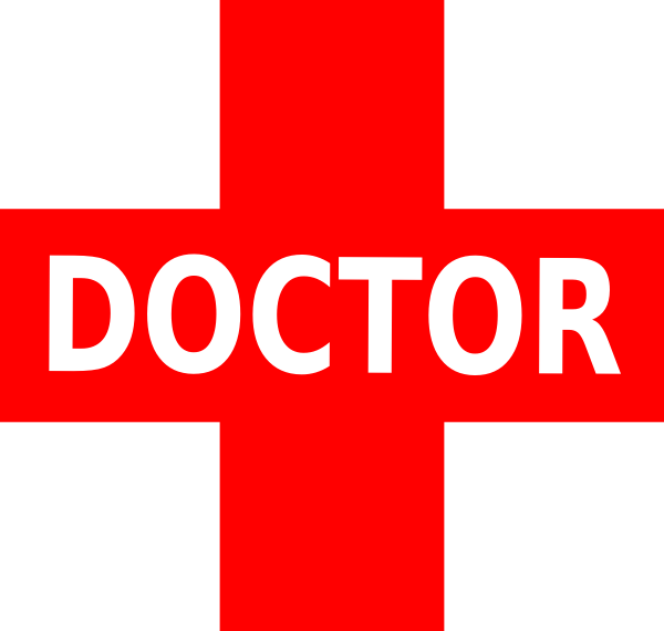 Doctor's Office Doctor's Office