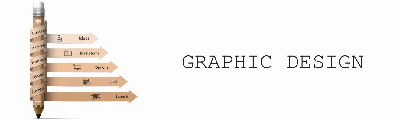 Graphic Design
